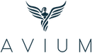 AVIUM JETS