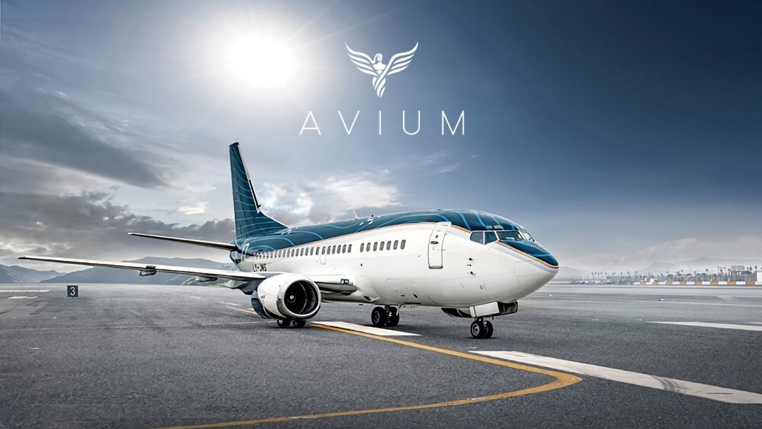 その他 Jet to Ibiza [CD] Ibiza IBZ > Mykonos JMK | Shared private jet flight from 995€/seat