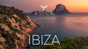 Figari · Ibiza Event  product_description AVIUM JETS.